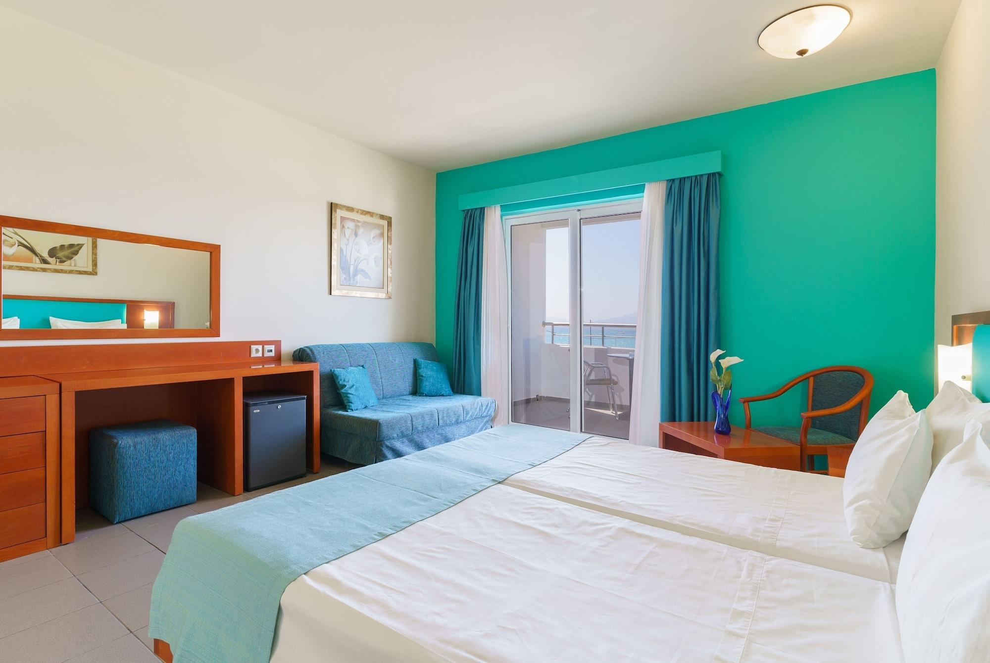 Hotel Kos Palace