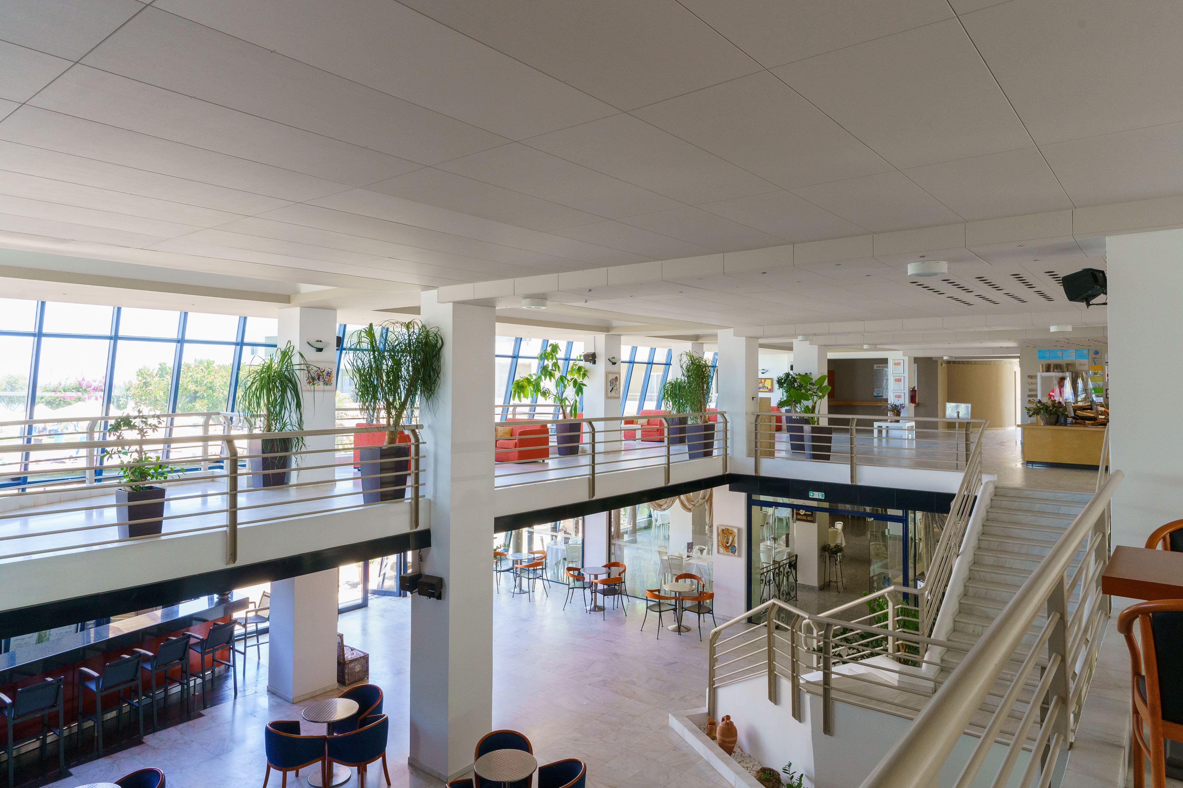 Kos Palace Hotel Tigaki