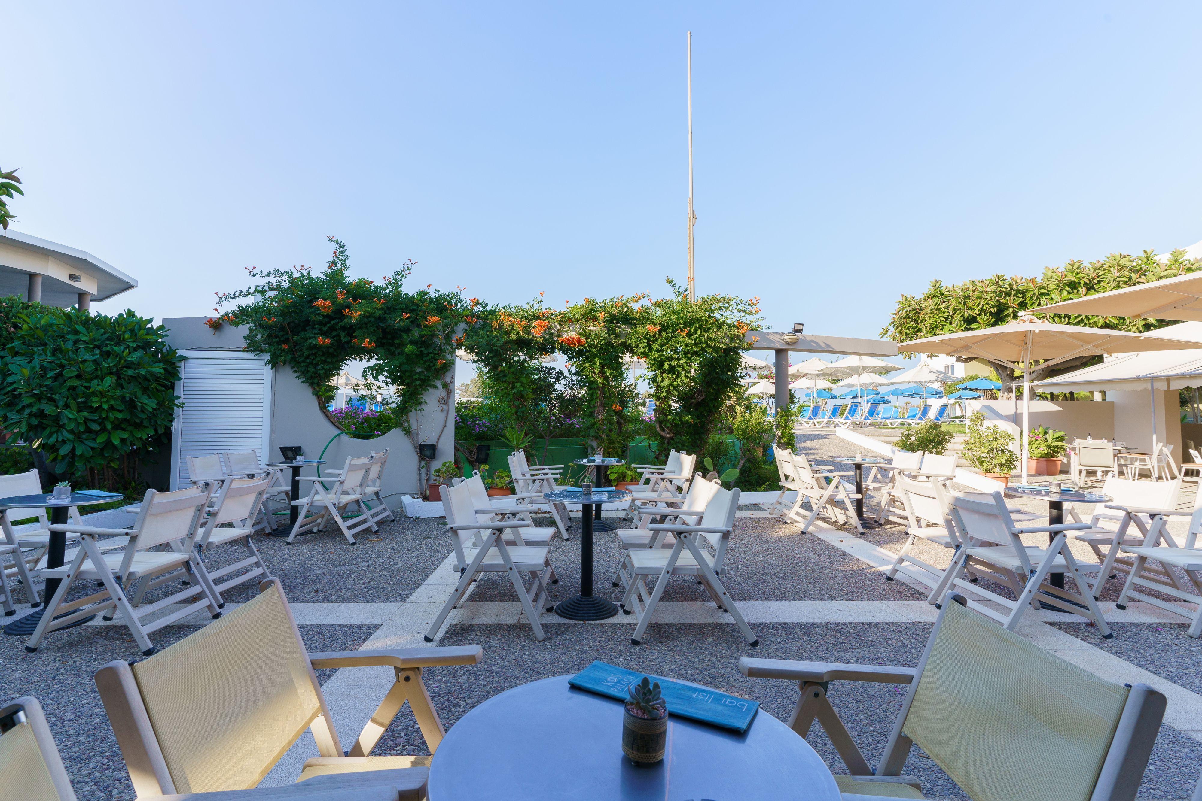 Kos Palace Tigaki