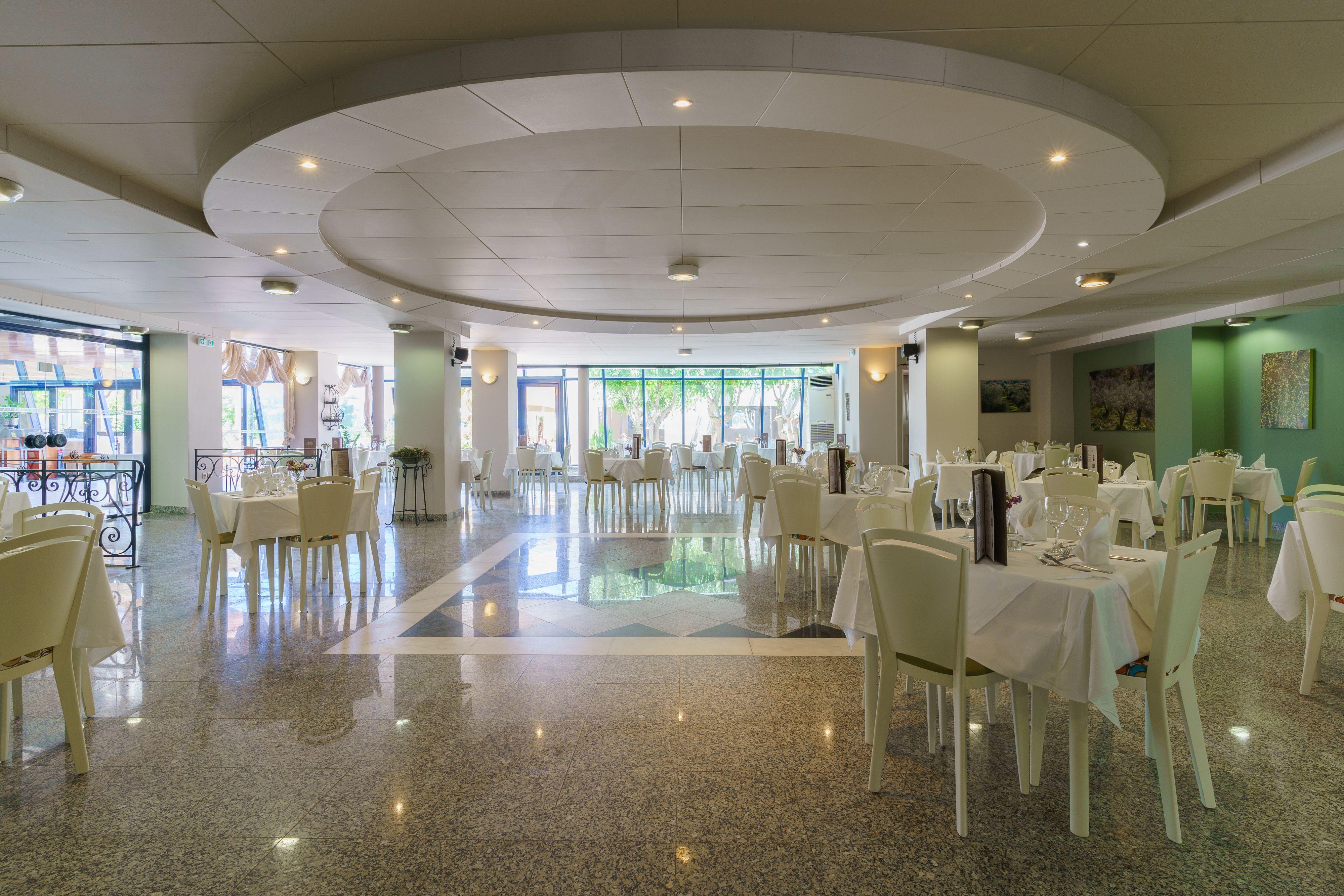 Kos Palace 4* Tigaki
