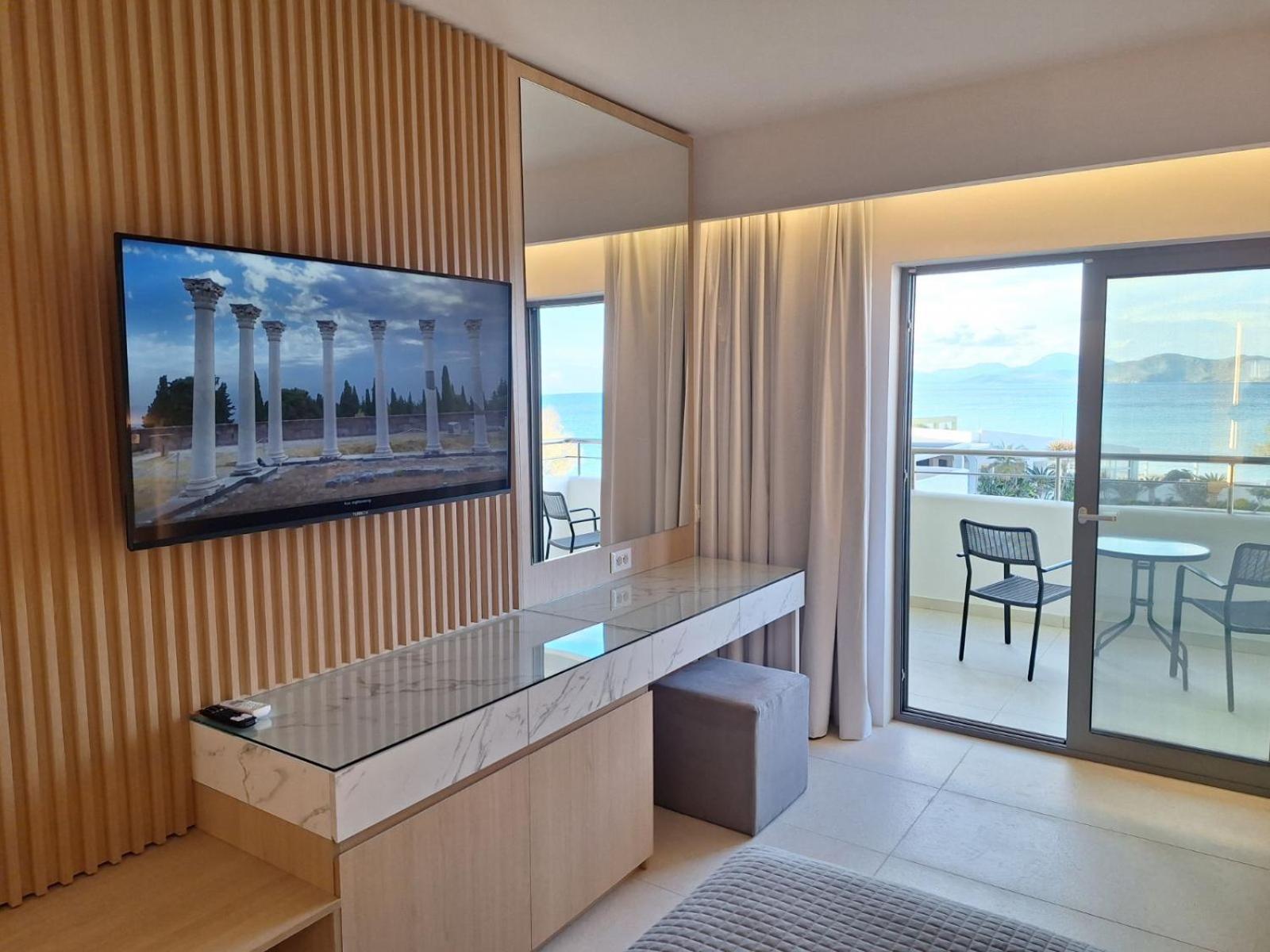 Kos Palace 4*