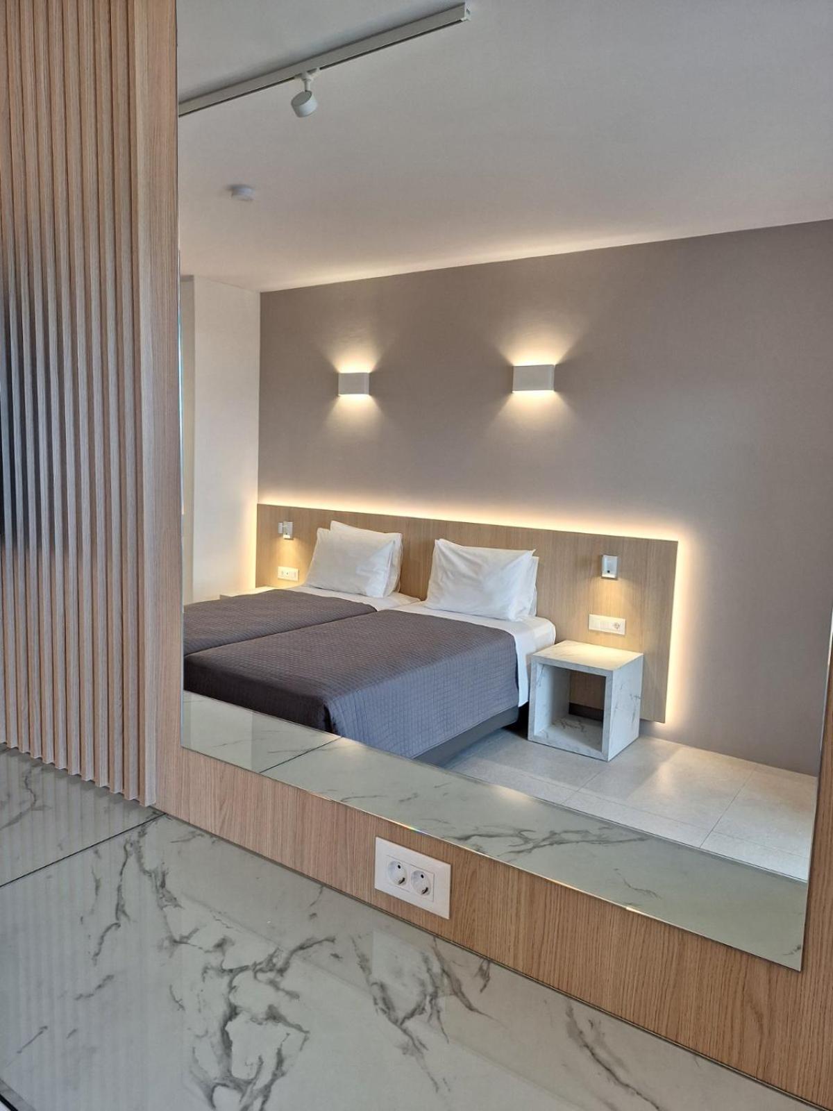 Kos Palace 4*
