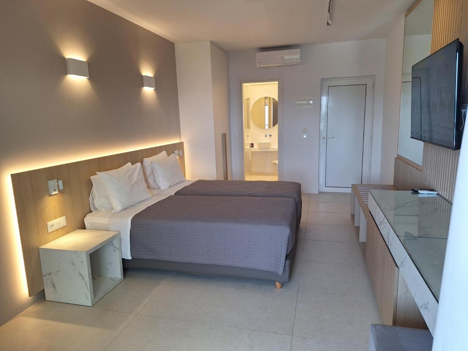 Hotel Kos Palace