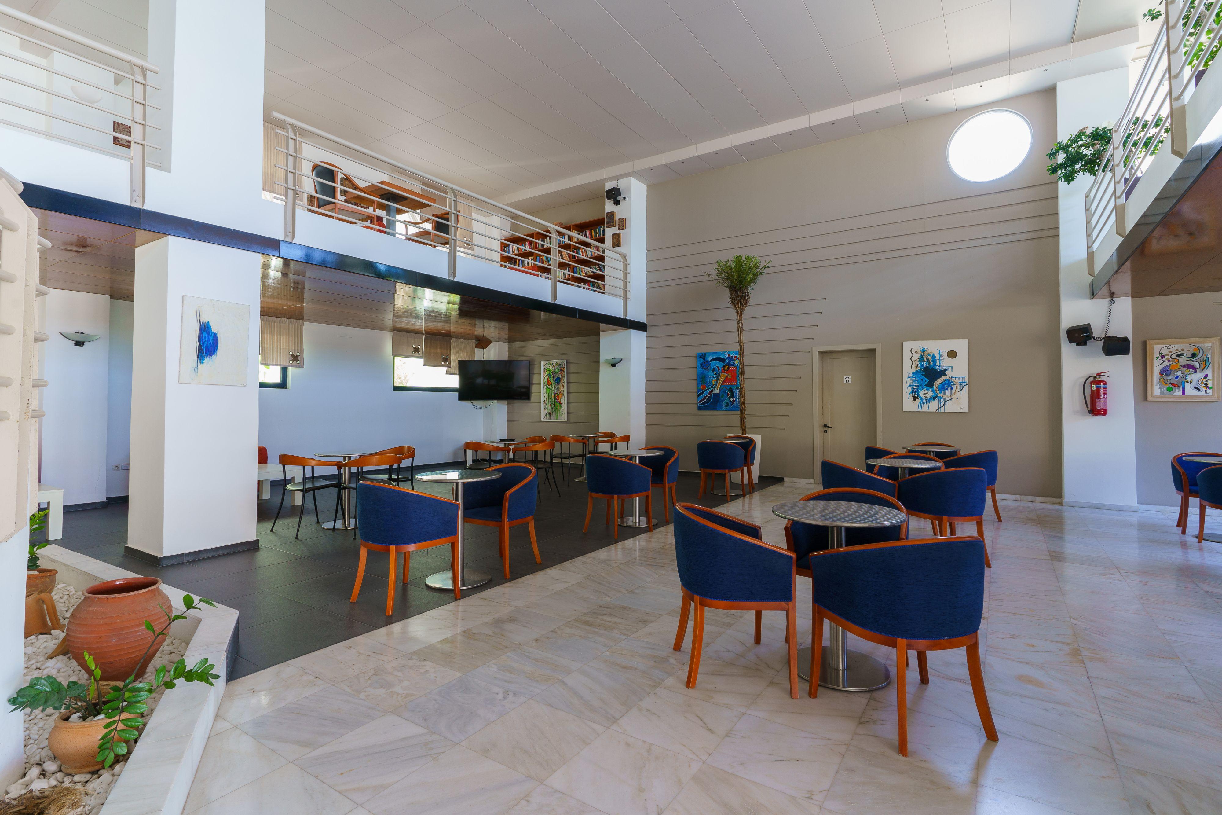 Kos Palace Otel