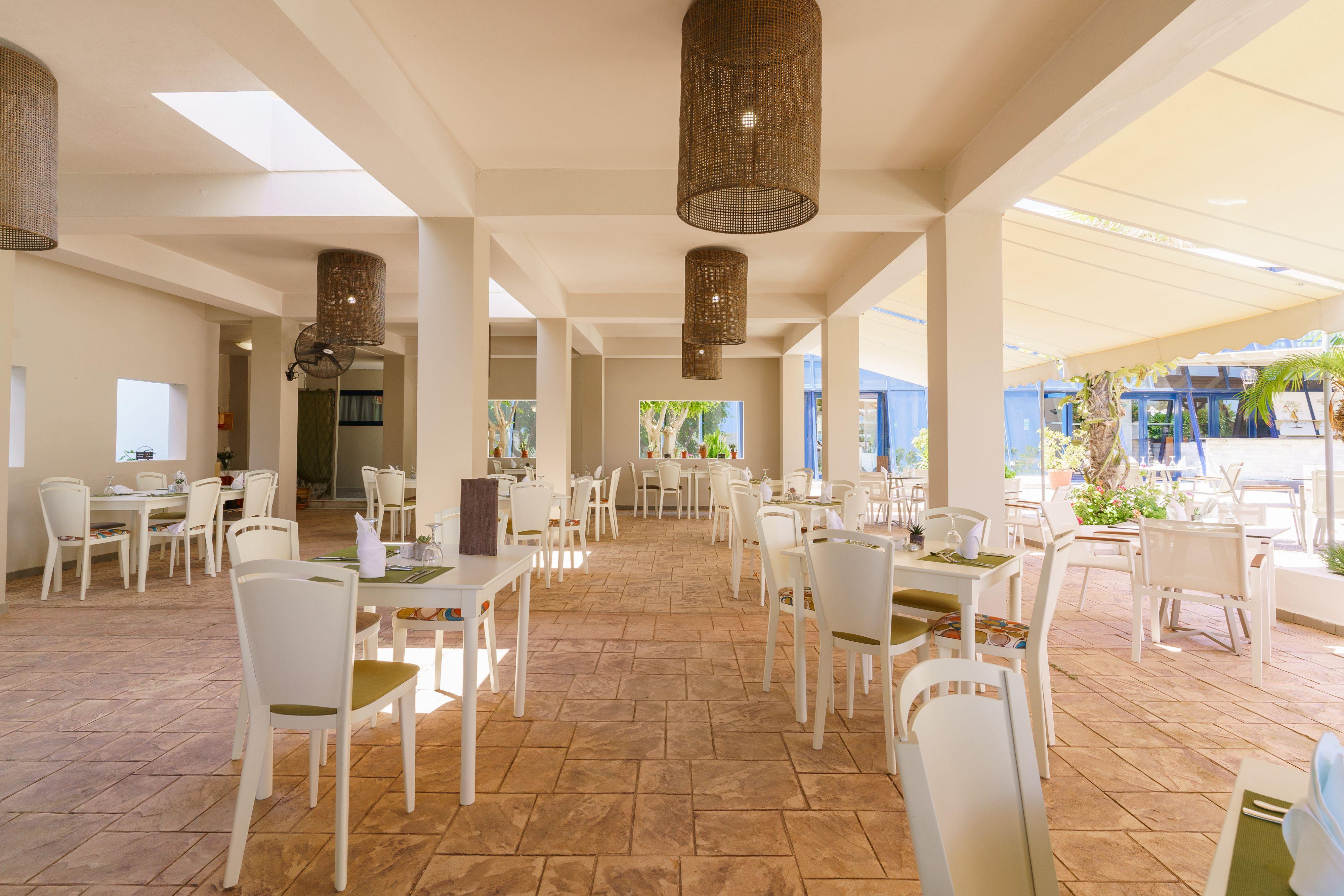 Kos Palace Tigaki
