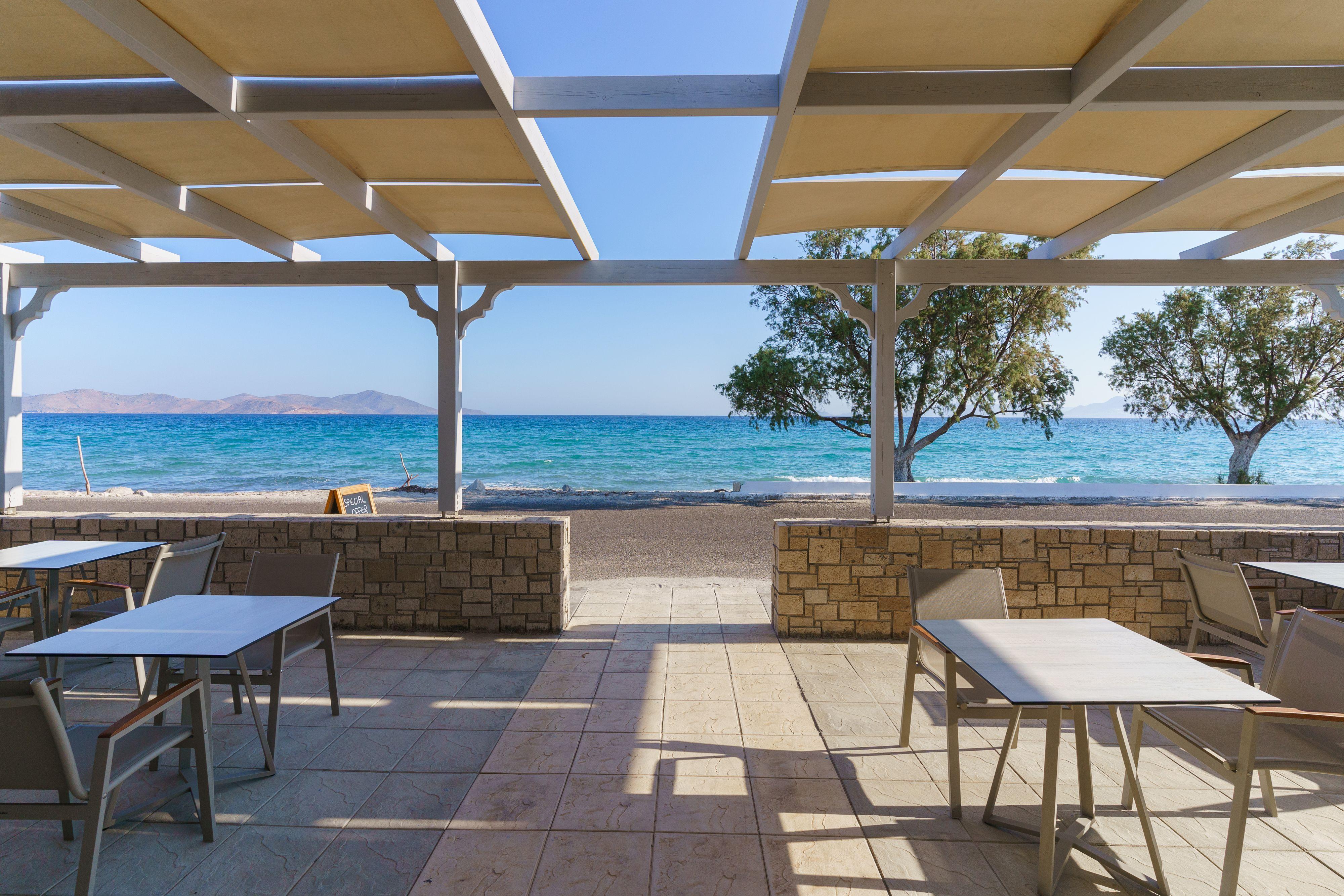 Kos Palace 4* Tigaki