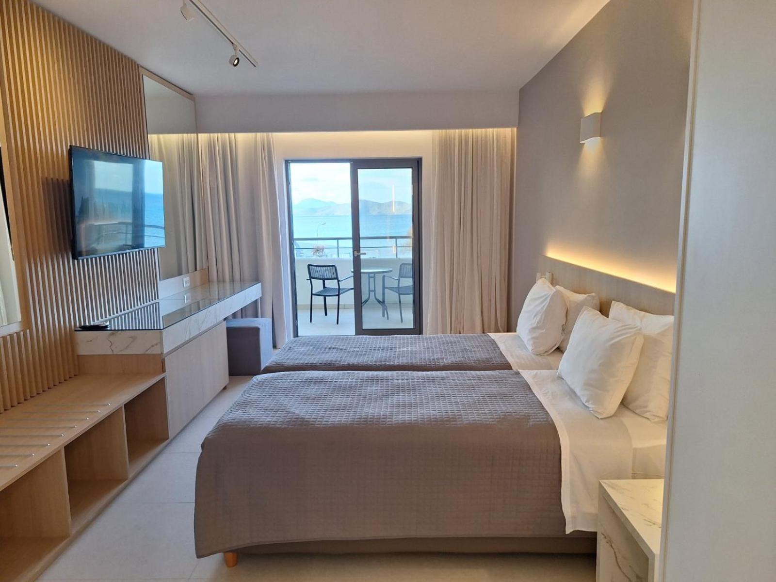 Kos Palace Tigaki