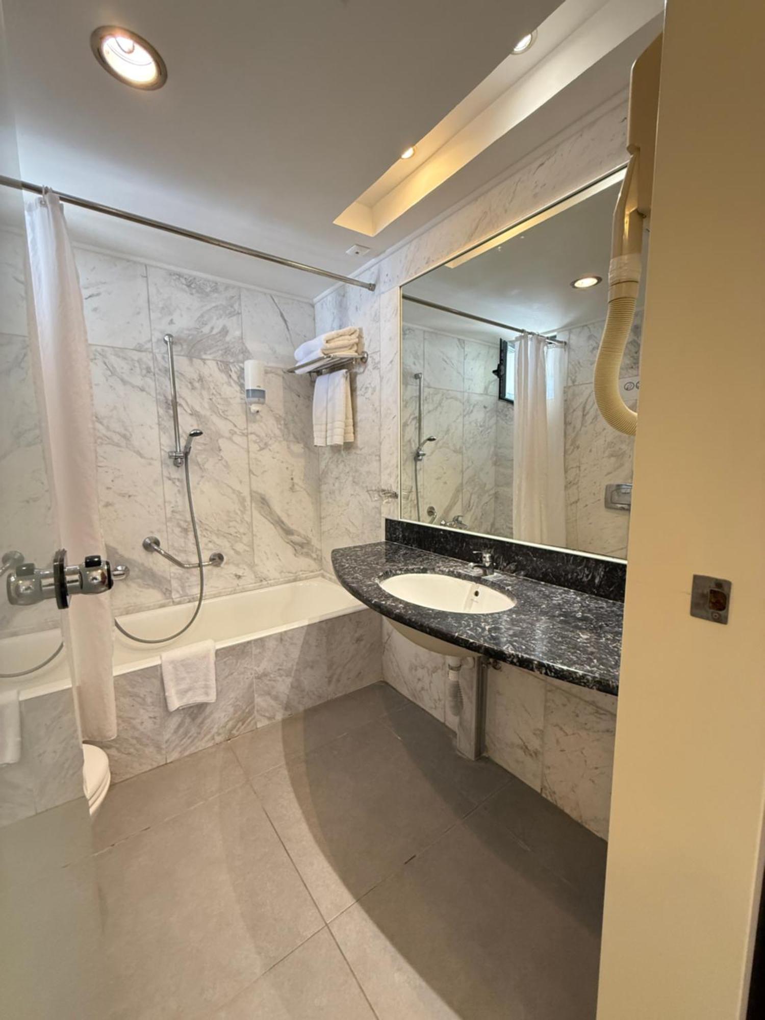 Hotel Kos Palace 4*